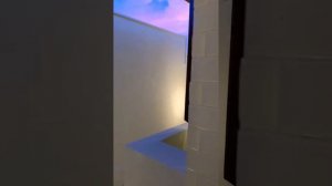 Maldives,Cinnamon hakuraa huraa,beach bungalow room tour
