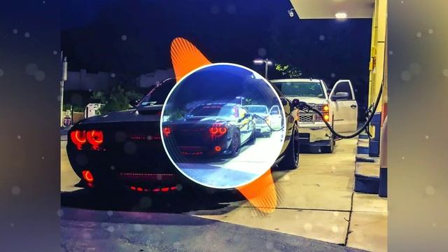 Umaro _( Remix )_моя девушка бомба