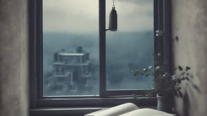 ValtR - Кислотный дождь, радиоактивный пепел