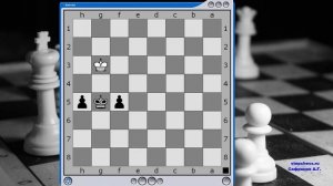 Задание №2  Вторжение