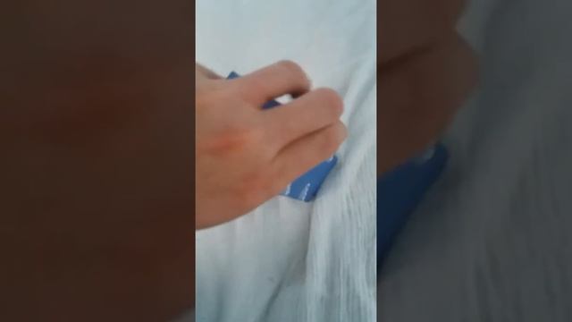 Grohe kraanonderdelen 12 984 045 смотреть онлайн