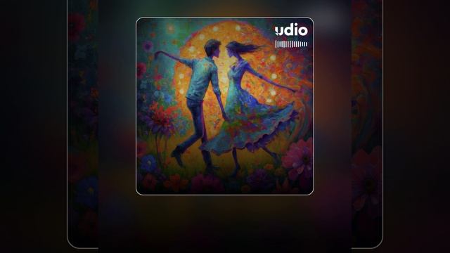 Когда ты рядом, так легко (её версия) смотреть онлайн