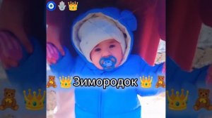 цыганская песня 🔥💥 2025 ну 💥🔥цыганка🔥💥 ищют все💥🔥