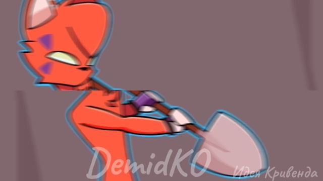 крискас под клип кольцами дым смотреть онлайн