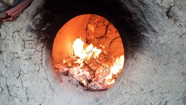 подогреть тандыр смотреть онлайн