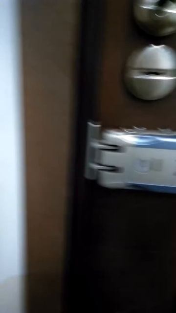 Замок невидимка смотреть онлайн