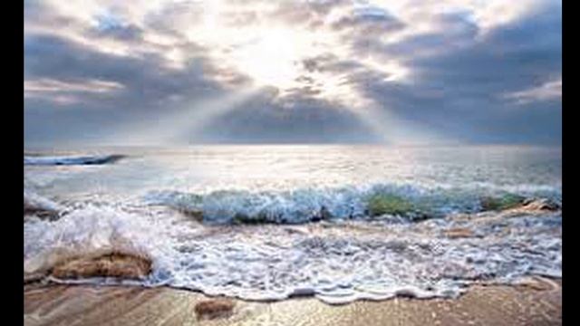 Светлана День первый осенин смотреть онлайн