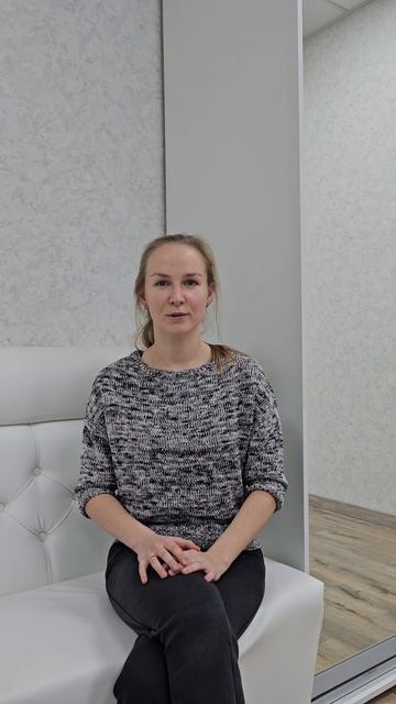 Отзыв от Анастасии.mp4