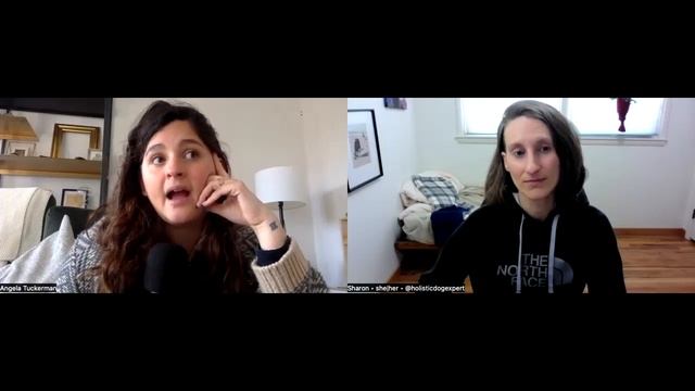 Episode 9: On Human Psychosis смотреть онлайн