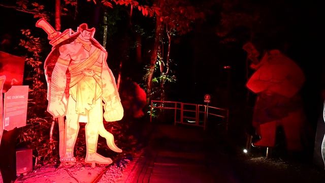 DSC_8757 смотреть онлайн