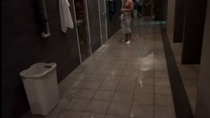 Обзор отеля Palace Bridge Hotel 5* в Санкт-Петербурге 🤍#palacebridgehotel5*