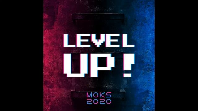 MOKS - AKULA 🚔 смотреть онлайн