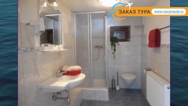 LANDHAUS KITZBLICK 3* Австрия Капрун обзор – отель ЛАНДХОС КИТЗБЛИК 3* Капрун видео обзор смотреть онлайн
