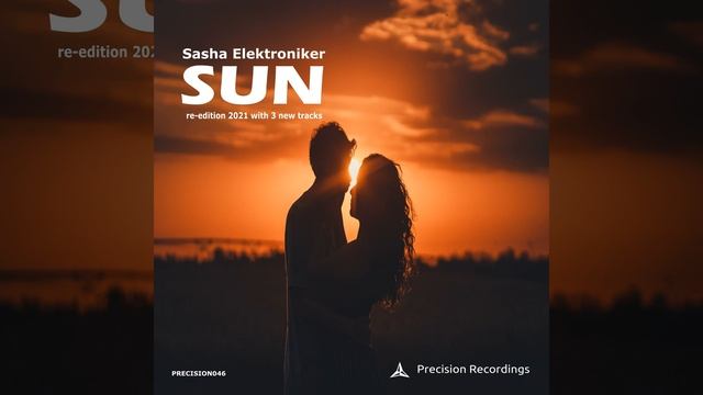 Sun смотреть онлайн