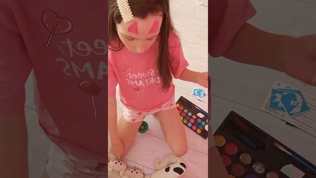 1000000541.mp4 смотреть онлайн