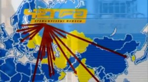 "Тракторные заводы" детям