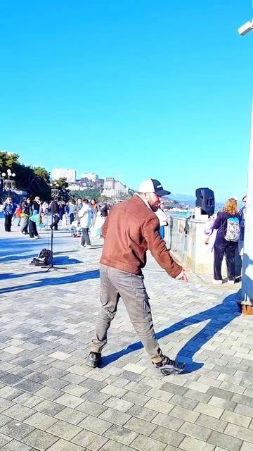 Без комплексов смотреть онлайн