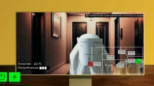 пять ночей с мемами 5 ночь!!!!!