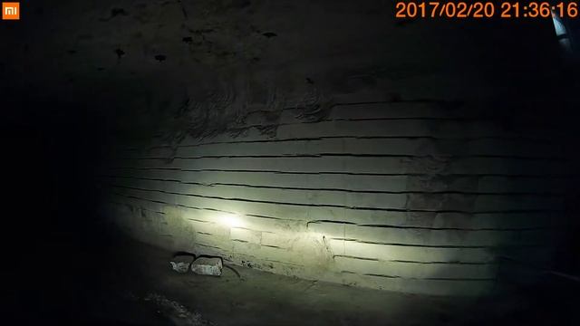 Малые Милешты смотреть онлайн