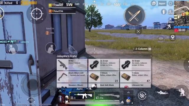 Commando playing duo crazy game play. смотреть онлайн