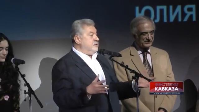 Премьера фильма 'Не бойся, я с тобой! 1919' смотреть онлайн