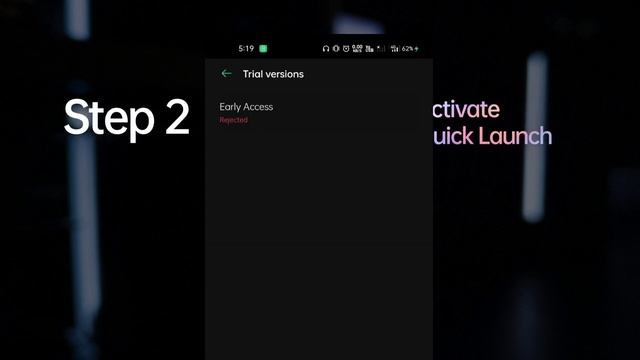 🔴 Android 11 : Oppo A53 ColorOS 11 Update Date : Oppo A53 A.77 April Update : Android 11 Update ⚡⚡ смотреть онлайн