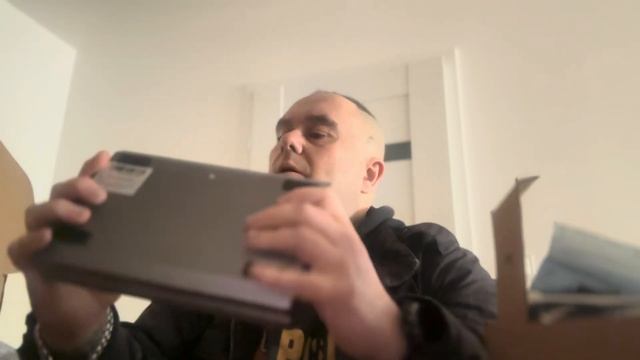 MultiProg распаковка и включение. Мультипрог от xHorce смотреть онлайн