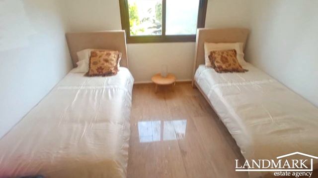 North Cyprus Properties/Nord Zypern/Северный Кипр - 3 bedroom bungalow with pool in Alagadi + views смотреть онлайн