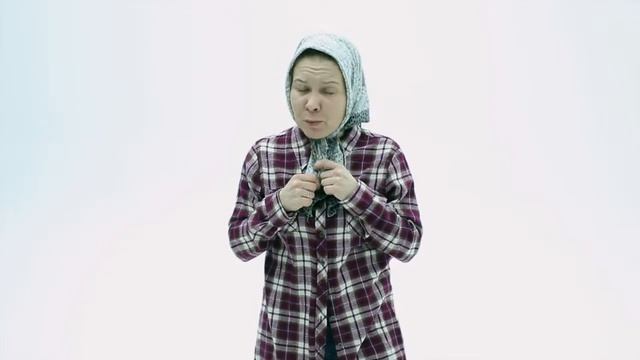 ЮЛЯ АБРАМОВА ШОУРИЛЛ смотреть онлайн