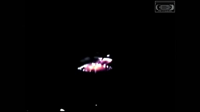 Balão 13x13 Fogueteiro Noturno Turma da Penha 1987 смотреть онлайн