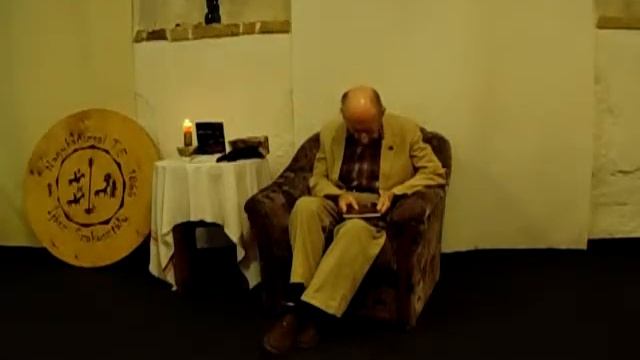 Népi Visszaemlékezés VIII vitéz Berentés Tamás 1 смотреть онлайн