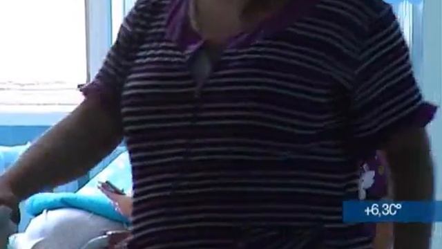 ЦВЕТЫ ЖИЗНИ смотреть онлайн