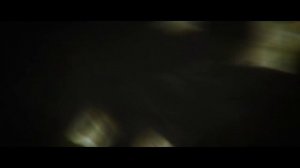 JulexPlays Intro (9in1) | HenricoFX 【ft. ScrufferArts】