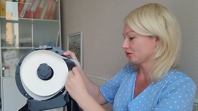 Что влияет на перерасход туалетной бумаги? смотреть онлайн