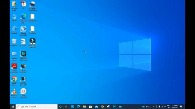 how to download, installation and uses of Wondershare filmora video editing tool смотреть онлайн