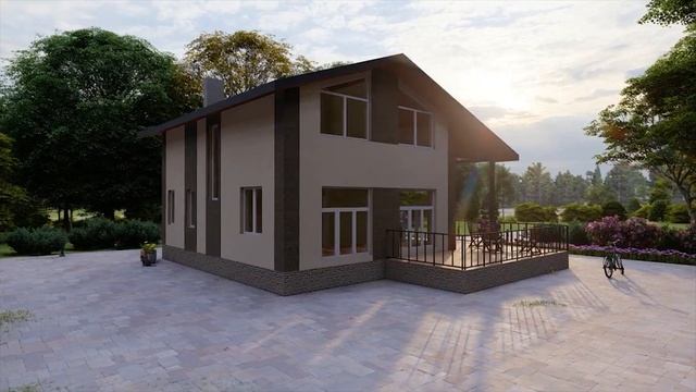 doma dv ru смотреть онлайн