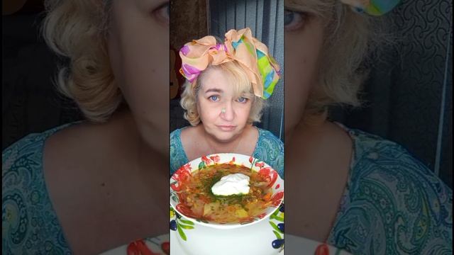 💥ПОТЕРЯ ПОТЕРЬ💥 смотреть онлайн