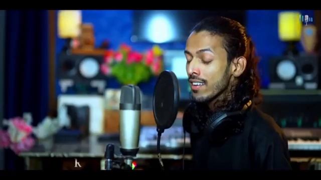 Dipjyoti Mahli | Sagar Drulav | Karama Shale | New Modern Jhumur song смотреть онлайн