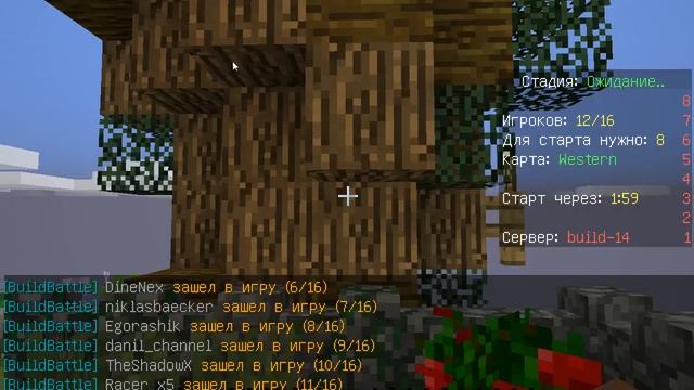 Lets Play ч 1 ПУГОВИЦА смотреть онлайн