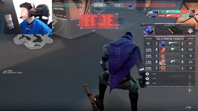 PANCADA DEU A DICA PERFEITA PRA VOCÊ SAIR DO PLATINA KKKKKKKKKKK смотреть онлайн