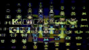 Klasky Csupo In 4ormulator v7