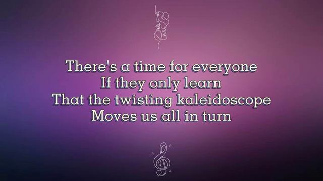Can You Feel The Love Tonight - Elton John || The Lion King (cover) (lyrics)