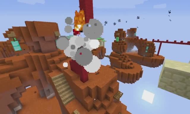 ..!играю с напарником!..//bedwars//(1#)