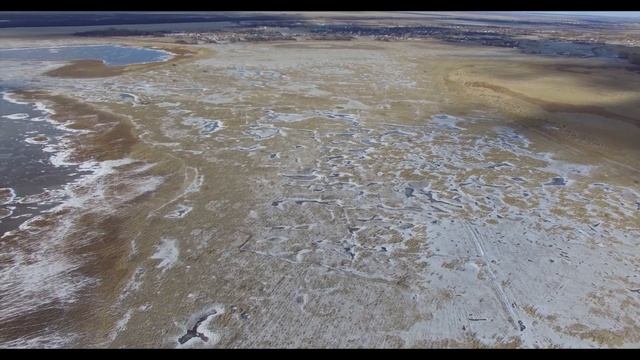 облёт участка иЖС по тех заданию клиента смотреть онлайн