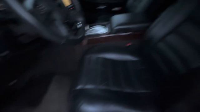 Hummer H2 6.0v8 piękny stan zadbany bezwypadkowy auto komis Osowa смотреть онлайн