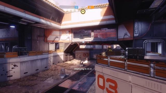 Prime tone and prime ronin gameplay Don't trust me watch смотреть онлайн