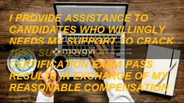 Lionbridge & Appen Exam Support смотреть онлайн