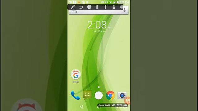 How to download GTA Chinatown wars free on Android смотреть онлайн