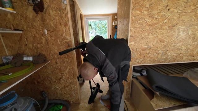78e Vlog 2022, We hebben een goeie tip gehad смотреть онлайн