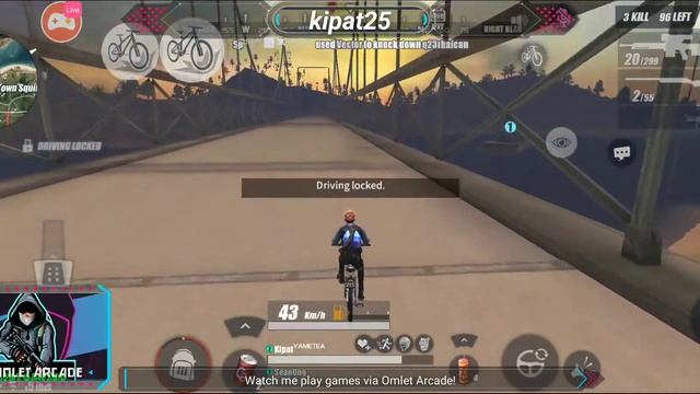 Ros gameplay duo with someone who? смотреть онлайн